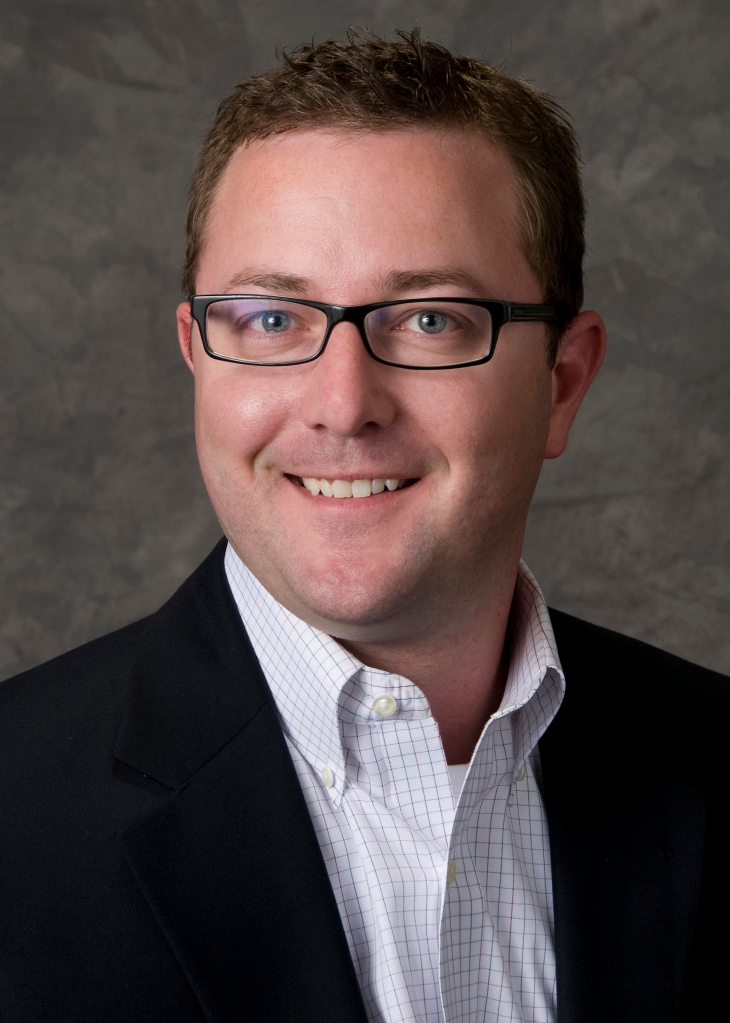 Matt Hobbs
